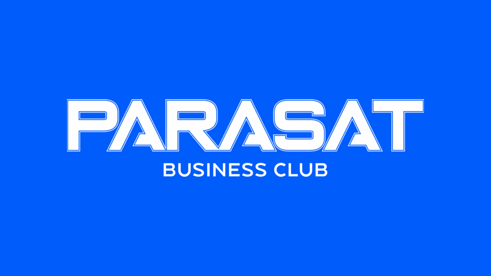 Новости клуба | новости на parasat.club