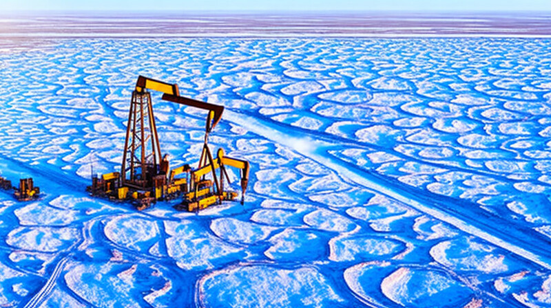 Три кита нефтебодычи Казахстана: рейтинг главных месторождений страны