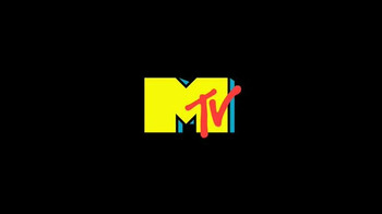 MTV удалили все архивы новостей за 28 лет