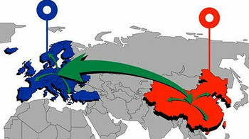 Растаможка посылок стоимостью ниже 150 евро в Европе подорожает. Казахстан - следующий?