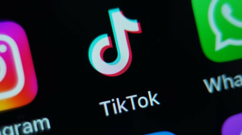 TikTok заблокирует доступ подросткам к фильтрам красоты