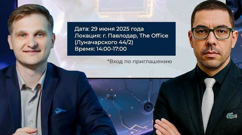 Искусственный интеллект на практике: как малому бизнесу внедрить ИИ без вложений