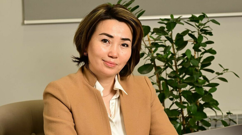 Когда юрист — важнее инвестора: реальные кейсы на 300 млн