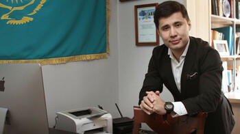 Made in Pavlodar: казахстанские дроны, экспортный потенциал и новая индустриализация