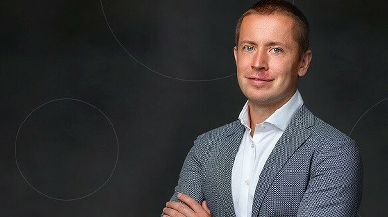 Филипп Гузенюк в Алматы: стратегический интенсив для предпринимателей, лидеров и тех, кто хочет расти