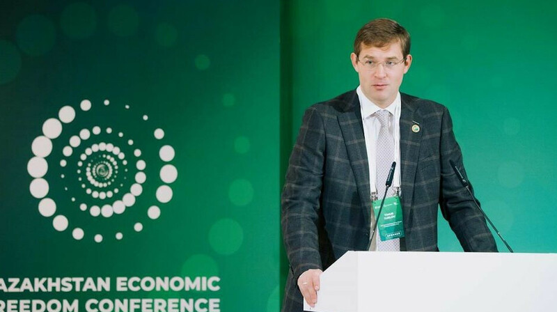 Структуры Тимура Турлова начнут покупку «Транстелекома»