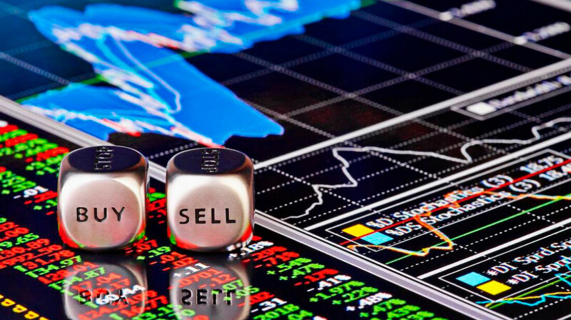 В Казахстане запретят оплату товаров и услуг криптовалютой