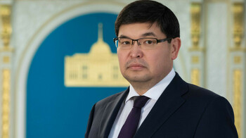 Казахстанским бизнесменам невыгодно регистрироваться в Кыргызстане и Узбекистане — Минфин