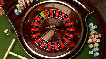 В Казахстане планируют расширить сеть игорных зон