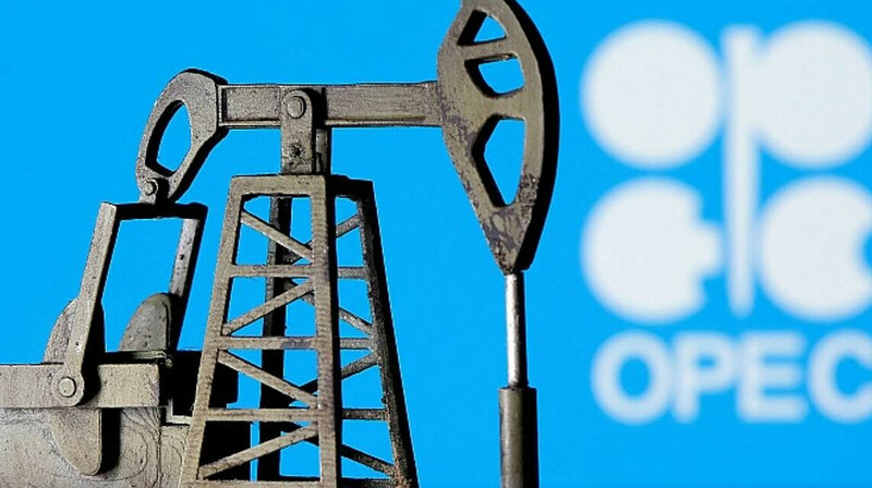 ОПЕК+ решила не менять объемы добычи нефти в первом квартале