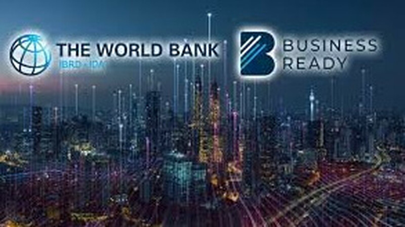 Новый ориентир для инвесторов: как Казахстан выглядит в рейтинге Business Ready