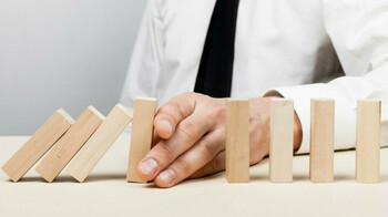 В Казахстане готовят штрафы за ошибки в учете трудовых договоров