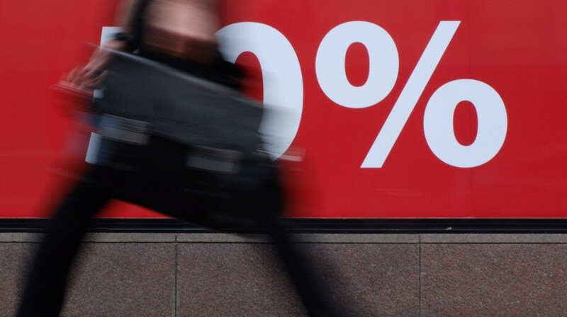 В Казахстане утвердили предельные ставки по кредитам до середины 2026 года