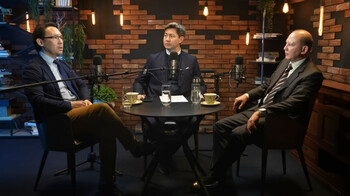 Джакишев: Нацбанк борется с бизнесом, а не с инфляцией