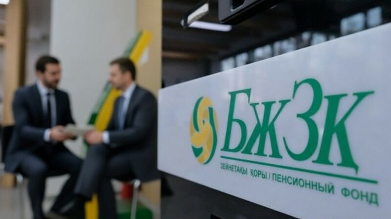 Частные управляющие выбрали консервативный подход к пенсионным накоплениям