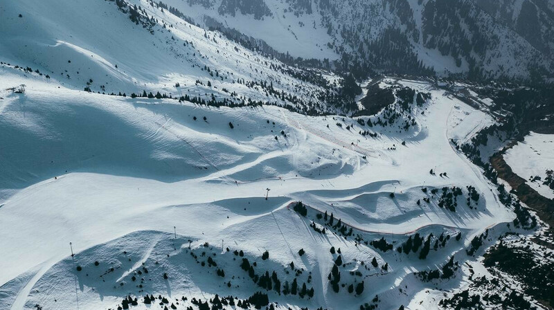 В Казахстане пересмотрели правила господдержки туристической отрасли