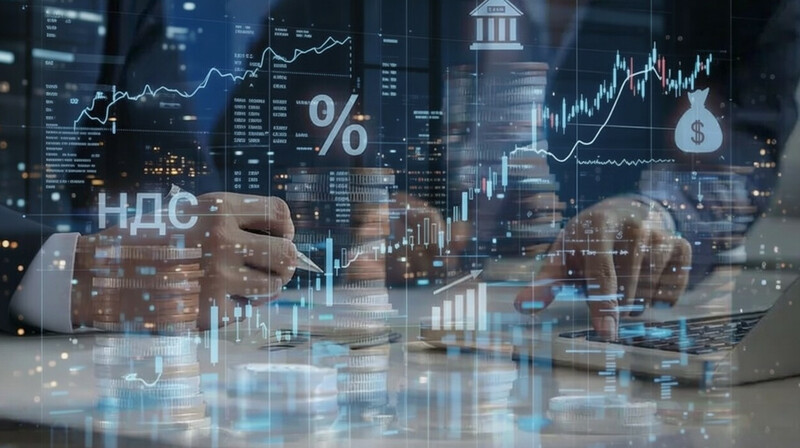 КГД меняет формат работы с бизнесом: что именно предлагают предпринимателям