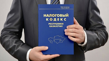 Бизнес требует разъяснений: при правительстве создадут проектный офис по Налоговому кодексу