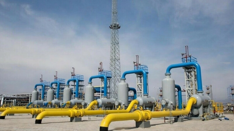 Газотранспортная компания отсудила у налоговой 1 млрд тенге НДС