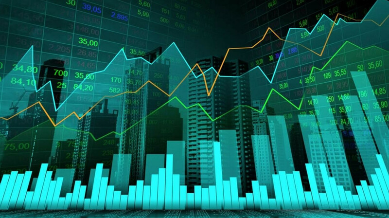Инвестиции в экономику Казахстана выросли на 13%: куда пошли основные деньги