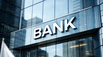 Банки Казахстана все еще не вернули государству более 1 трлн тенге