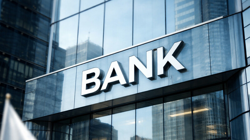 Банки Казахстана все еще не вернули государству более 1 трлн тенге