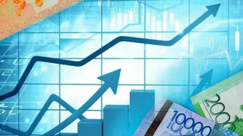 В Казахстане инфляцию начали считать по новой методике