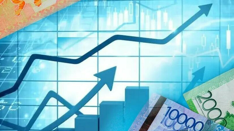 В Казахстане инфляцию начали считать по новой методике