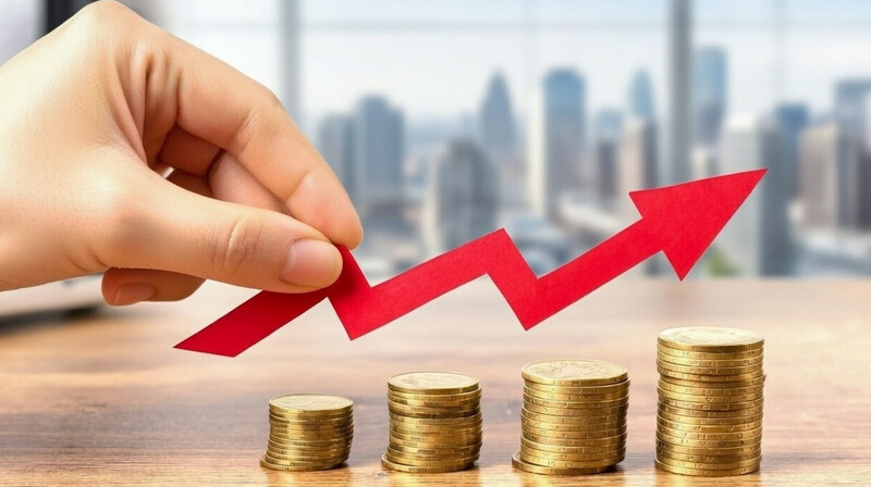 Однозначная инфляция в Казахстане остается под вопросом