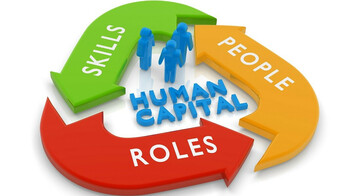 Казахстан стал лидером Центральной Азии по индексу человеческого капитала