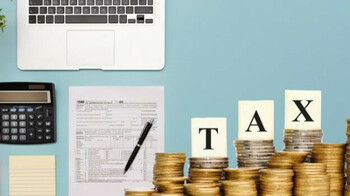 Казахстан объявил налоговую амнистию для малого бизнеса