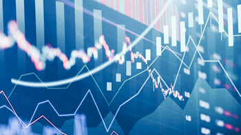 ВВП Казахстана вырос на 6,5%, но экономика развивается без технологий