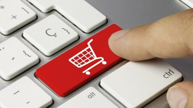 Онлайн-покупки за границей теперь будут декларироваться отдельно