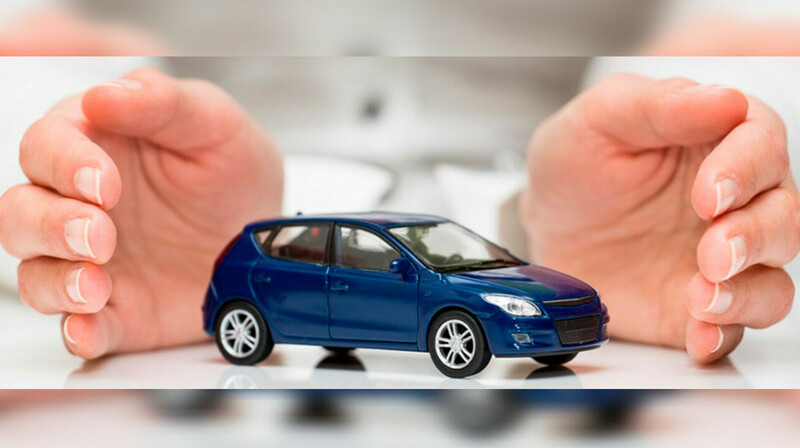 Реформа ОГПО: рынок предупреждает о росте тарифов и риске ухода страховщиков