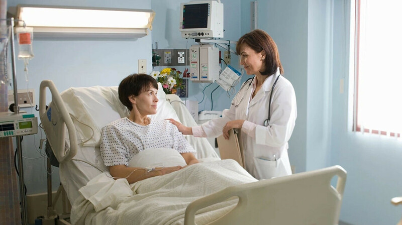 Платная медицина дорожает: отдельные услуги выросли в цене до 40%