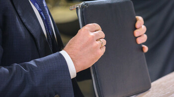 Просрочка по бизнес-кредитам снова растет: банки фиксируют ухудшение портфеля