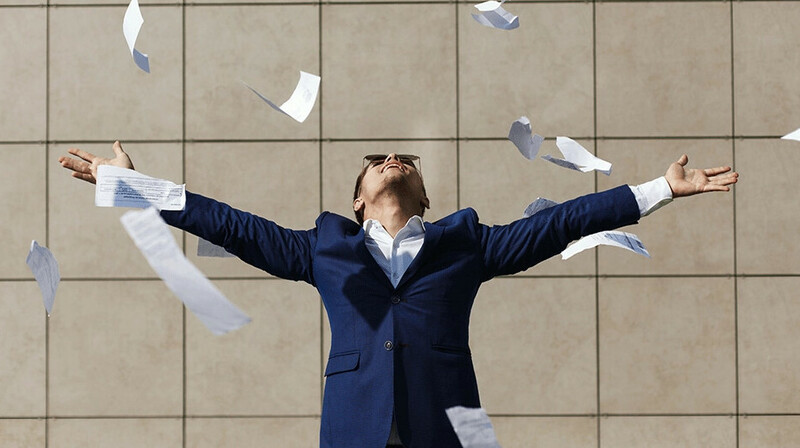 Бизнесу спишут около 100 млрд тенге штрафов и пени