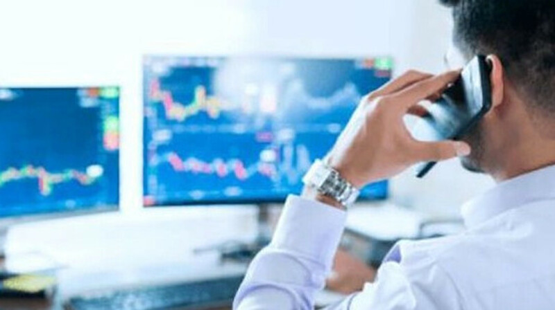 IPO «Казпочты» планируется в 2028 году