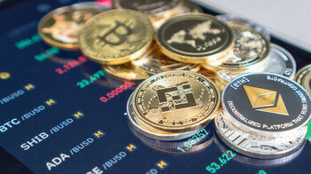 Казахстан усилит регулирование криптоиндустрии и цифровых активов