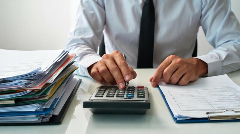 Депутат предложил приостановить новые правила госзакупок для защиты малого бизнеса