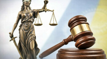 В Казахстане пересматривают правила проведения забастовок