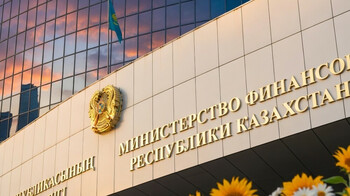 До 40% налоговых споров в Казахстане решаются в пользу бизнеса