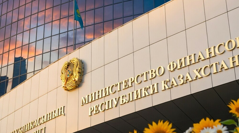 До 40% налоговых споров в Казахстане решаются в пользу бизнеса