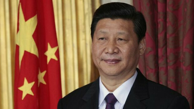 Инвестиции Китая в Казахстан смещаются в сторону технологий и «зеленых» проектов