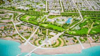 Бизнес в Алатау защитят от избыточных проверок