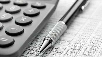 Налоговая амнистия: бизнесу спишут пени и штрафы при погашении долга