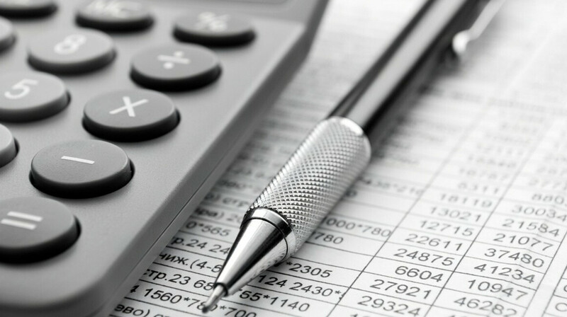 Налоговая амнистия: бизнесу спишут пени и штрафы при погашении долга